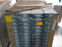 Pallet laminaat dowood - afbeelding 3 van  4