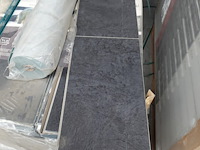 Pallet laminaat krono original - afbeelding 2 van  4