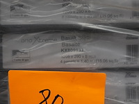 Pallet laminaat krono original - afbeelding 4 van  4