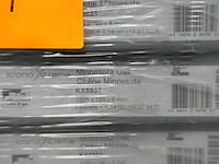 Pallet laminaat krono original - afbeelding 3 van  4