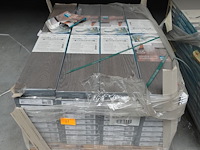 Pallet laminaat krono original - afbeelding 4 van  4