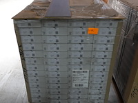 Pallet laminaat - afbeelding 1 van  3