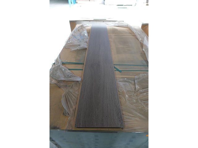 Pallet laminaat - afbeelding 2 van  3