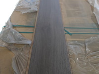 Pallet laminaat - afbeelding 2 van  3