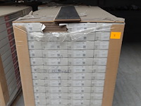 Pallet laminaat - afbeelding 1 van  3