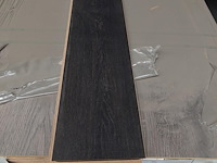 Pallet laminaat - afbeelding 2 van  3