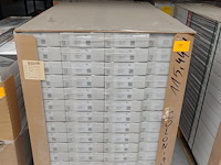 Pallet laminaat - afbeelding 1 van  3