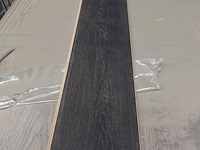 Pallet laminaat - afbeelding 2 van  3