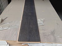 Pallet laminaat - afbeelding 2 van  3