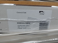 Pallet laminaat - afbeelding 3 van  3
