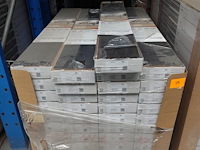 Pallet laminaat - afbeelding 1 van  3