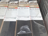 Pallet laminaat - afbeelding 2 van  3