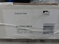 Pallet laminaat - afbeelding 3 van  3