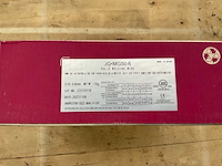 Pallet lasdraad 0,8 mm - 72 stuks - afbeelding 2 van  14