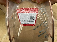 Pallet lasdraad 0,8 mm - 72 stuks - afbeelding 6 van  14