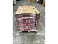 Pallet lasdraad 0,8 mm - 72 stuks - afbeelding 7 van  14