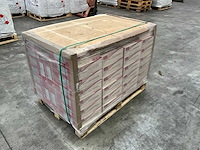 Pallet lasdraad 0,8 mm - 72 stuks - afbeelding 8 van  14