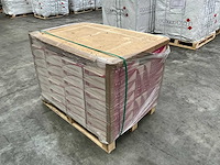 Pallet lasdraad 0,8 mm - 72 stuks - afbeelding 9 van  14