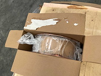 Pallet lasdraad 0,8 mm - 72 stuks - afbeelding 14 van  14