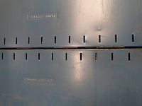 Pallet legborden schäfer - afbeelding 3 van  5