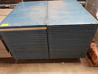 Pallet legborden schäfer - afbeelding 5 van  5