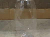 Pallet lege shampoo flesjes - afbeelding 2 van  4