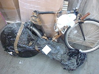 Pallet met 10 artikelen, amazon klasse c klantretour - afbeelding 2 van  14