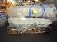 Pallet met 10 artikelen, amazon klasse c klantretour - afbeelding 4 van  14