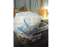 Pallet met 10 artikelen, amazon klasse c klantretour - afbeelding 5 van  14