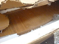 Pallet met 10 artikelen, amazon klasse c klantretour - afbeelding 7 van  14