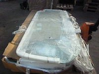 Pallet met 10 artikelen, amazon klasse c klantretour - afbeelding 9 van  14