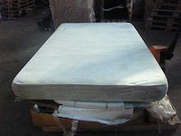 Pallet met 10 artikelen, amazon klasse c klantretour - afbeelding 10 van  14