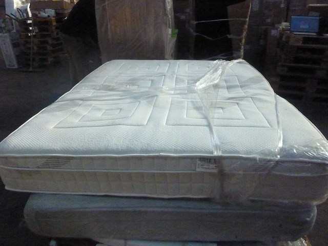 Pallet met 10 artikelen, amazon klasse c klantretour - afbeelding 11 van  14