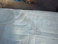 Pallet met 10 artikelen, amazon klasse c klantretour - afbeelding 12 van  14