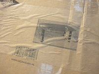 Pallet met 10 artikelen, amazon klasse c klantretour - afbeelding 13 van  14