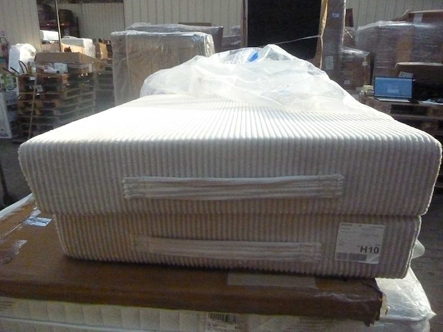 Pallet met 10 artikelen, amazon klasse c klantretour - afbeelding 14 van  14