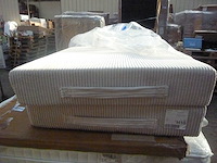 Pallet met 10 artikelen, amazon klasse c klantretour - afbeelding 14 van  14