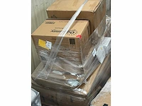Pallet met 30 artikelen, amazon klasse c klantretour - afbeelding 6 van  7
