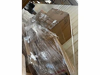 Pallet met 30 artikelen, amazon klasse c klantretour - afbeelding 7 van  7