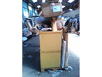 Pallet met 40 artikelen, klantretour amazon klasse c - afbeelding 4 van  5