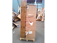 Pallet met 40 artikelen, klantretour amazon klasse c - afbeelding 4 van  5