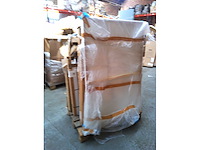 Pallet met 40 artikelen, klantretour amazon klasse c - afbeelding 2 van  4