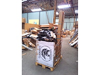 Pallet met 40 artikelen, klantretour amazon klasse c - afbeelding 1 van  2