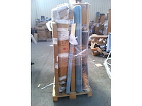 Pallet met 40 artikelen, klantretour amazon klasse c - afbeelding 4 van  6