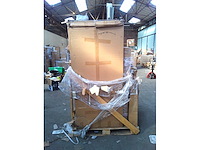 Pallet met 40 artikelen, klantretour amazon klasse c - afbeelding 4 van  5