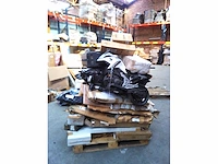 Pallet met 40 artikelen, klantretour amazon klasse c - afbeelding 2 van  5