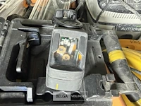 Pallet met div machines - afbeelding 4 van  5