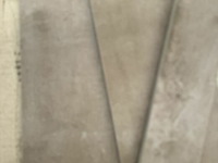 Pallet met div plinten - afbeelding 5 van  5
