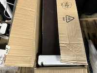 Pallet met diverse goederen - afbeelding 9 van  9