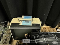 Pallet met diverse goederen - afbeelding 8 van  8